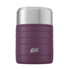 termos-esbit-food-jug-majoris-06-l-baklazan