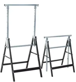 stojak-roboczy-drel-metalowy-regulowany-8001300-mm-200-kg