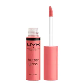 nyx-professional-makeup-butter-gloss-blyszczyk-do-ust-creme-brulee-8ml