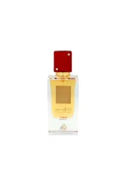 lattafa-ana-abiyedh-rouge-edp-60ml