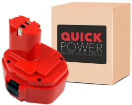 akumulator-bateria-do-makita-14-4v-pa14-1420-1422-1433-2ah