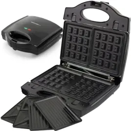 opiekacz-3w1-700w-esperanza-muffuletta-ekt005-tosty-gofry-grill