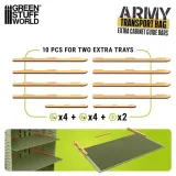 extra-rails-for-miniatures-carrying-case-dodatkowe-prowadnice