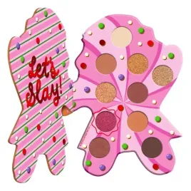 nyx-makeup-holiday-gingerbaddie-palette-paleta-cieni-do-powiek-10x0-8g