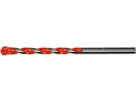 wiertlo-uniwersalne-8mm-do-betonu-stali-granitu-ceramiki-dl-120mm-yato