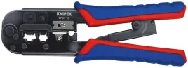 szczypce-do-zagniatania-wtykow-rj11-rj45-z-nozem-do-kabli-western-knipex