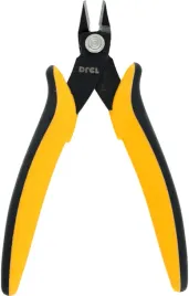 szczypce-tnace-boczne-130-mm-precyzyjne-drel