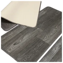 dywan-do-kuchni-kuchenny-panele-chodnik-mata-antyposlizgowa-pvc-180x70cm
