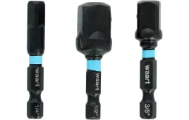 zestaw-adapterow-udarowych-1-4-3-8-1-2-hex