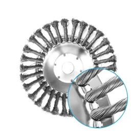 szczotka-druciana-tarcza-do-kosy-chwasty-190-mm