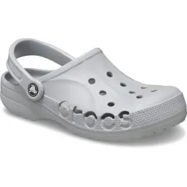 crocs-meskie-buty-chodaki-klapki-baya-10126-clog-48-49or-light-grey
