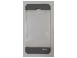 samsung-galaxy-a5-etui-nakladka-silikonowa-szary