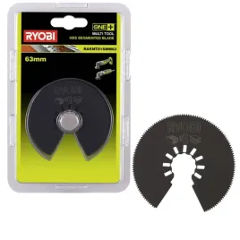ryobi-brzeszczot-63-mm-do-drewna-i-metalu-rakmt01smm63