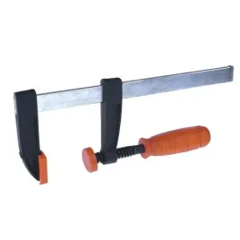 duzy-solidny-scisk-stolarski-motive-300-x-120-mm