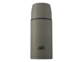 termos-esbit-klasyczny-vacuum-flask-075-l-oliwkowy