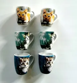 van-well-6-x-filizanek-do-kawy-wellco-design-kot-r-71-11