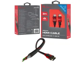 genesis-kabel-hdmi-v2-0-3m-premium-4k-do-ps4-ps3