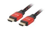 genesis-kabel-hdmi-v2-0-3m-premium-4k-do-ps4-ps3-stan-nowy