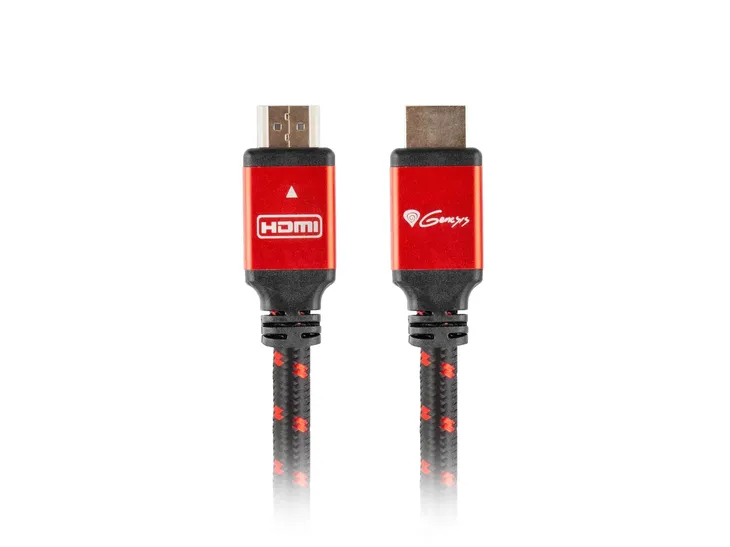 genesis-kabel-hdmi-v2-0-3m-premium-4k-do-ps4-ps3-marka-genesis