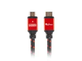 genesis-kabel-hdmi-v2-0-3m-premium-4k-do-ps4-ps3-marka-genesis