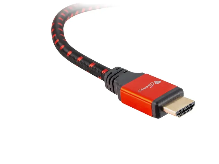 genesis-kabel-hdmi-v2-0-3m-premium-4k-do-ps4-ps3-kod-producenta-nka-0787