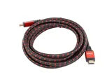 genesis-kabel-hdmi-v2-0-3m-premium-4k-do-ps4-ps3-model-z22184