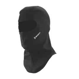 kominiarka-scott-open-balaclava-kolor-czarna-rozmiar-xs