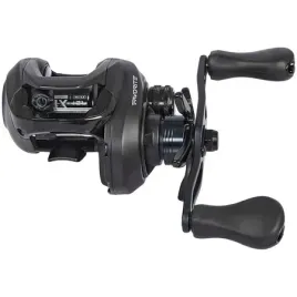 multiplikator-favorite-x1-bc-200nhdd1l-6-4-1-11-1bb