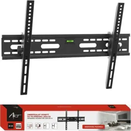 art-ramt-ar-48-art-uchwyt-do-tv-lcd-led-26-60-40kg-ar-48-regulacja-w-pionie