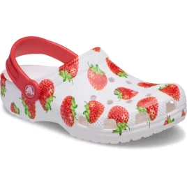 crocs-dzieciece-buty-klapki-chodaki-classic-fresh-fruits-211020-clog-33-34