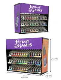 scale75-show-case-fantasy-and-games-regal-z-288-farbami