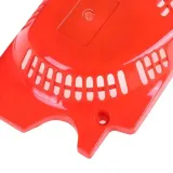 rozrusznik-do-pily-4500-stan-nowy-dlugosc-0-m