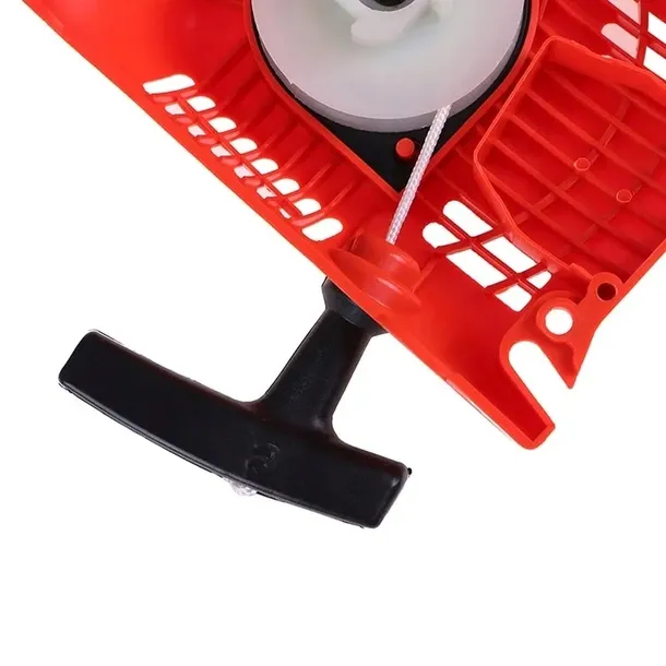 rozrusznik-do-pily-4500-stan-nowy-srednica-0-mm