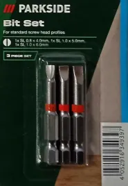 parkside-zestaw-bitow-sl0-8-sl1-0-bity-dl-50mm-3-szt-39-g-519