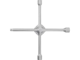 klucz-krzyzakowy-do-kol-17x19x21-mm-stal-utwardzana-samochodowy-yato
