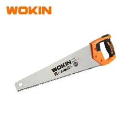 pila-reczna-platnica-wokin-400-mm