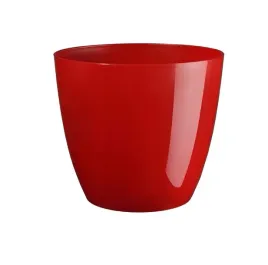 parkside-doniczka-oslonka-ella-polysk-czerwona-13cm-62-do-1