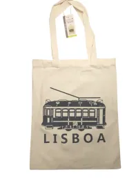 domingos-torba-materialowa-eko-42x34cm-lisboa-kolejka-kremowa-15-g-497