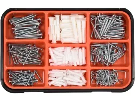 zestaw-kolkow-rozporowych-i-wkretow-290-szt-ocynkowane-do-montazu-vorel