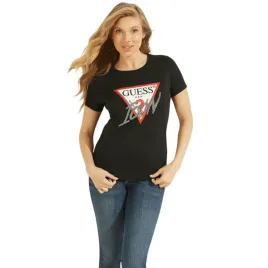 guess-koszulka-damska-t-shirt-ss-cn-icon-tee-czarna-r-s