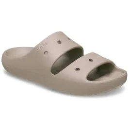 crocs-klapki-meskie-lekkie-wygodne-casual-classic-v2-209403-sandal-46-47