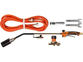 waart-palnik-dekarski-60-mm-z-zaplonem-piezo-i-reduktorem-054-bar