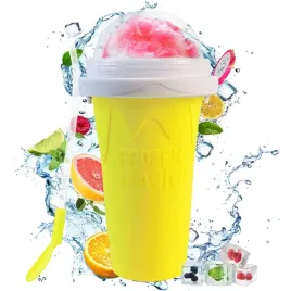 zolt-slushy-kubek-do-robienia-lodow-sorbetow-slushy-granity-330ml-lyzk-slom