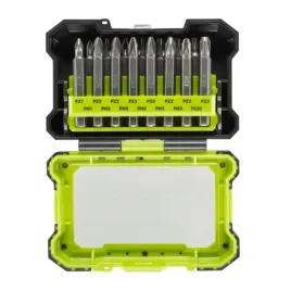 ryobi-zestaw-koncowek-wkretarskich-bitow-50-mm-15szt-kaseta-rak15msd
