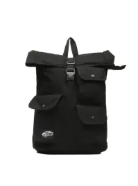 plecak-vans-wm-mixed-utility-backpack-vn0a5lgzblk1