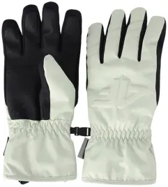 rekawiczki-rekawice-narciarskie-snowboardowe-damskie-4f-r-m