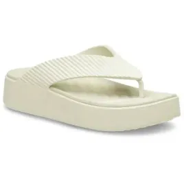 crocs-damskie-buty-japonki-klapki-getaway-groove-platform-210700-flip-41-42