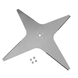 noz-do-kosiarki-stiga-autoclip-720s-35-cm
