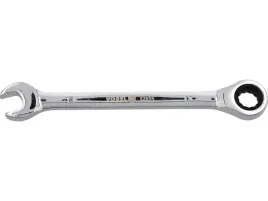 klucz-plaskooczony-13mm-z-grzechotka-crv-chromowany-72-zeby-vorel