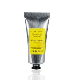 krem-do-rak-z-maslem-shea-soap-and-friends-hand-cream-limonka-z-mieta-30ml